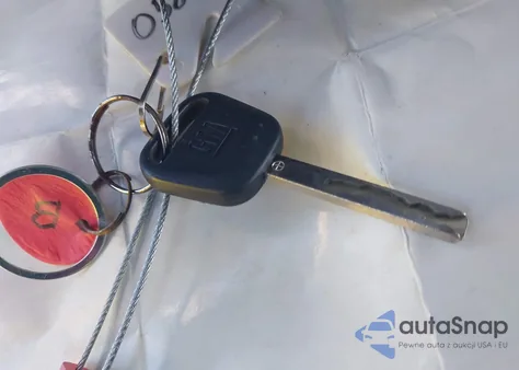 2015 Chevrolet Express 2500 Work Van from USA, damaged, VIN 1GCWGFCF7F1154197